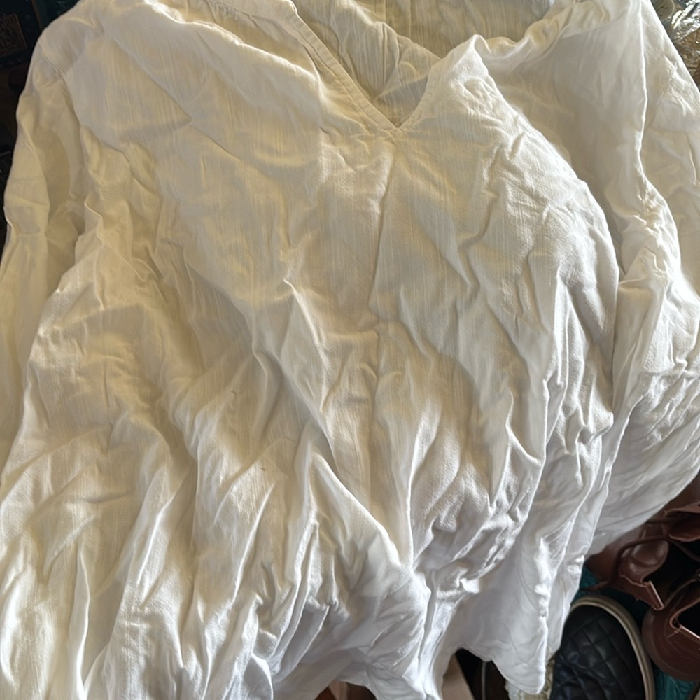 Old Navy Xl Top